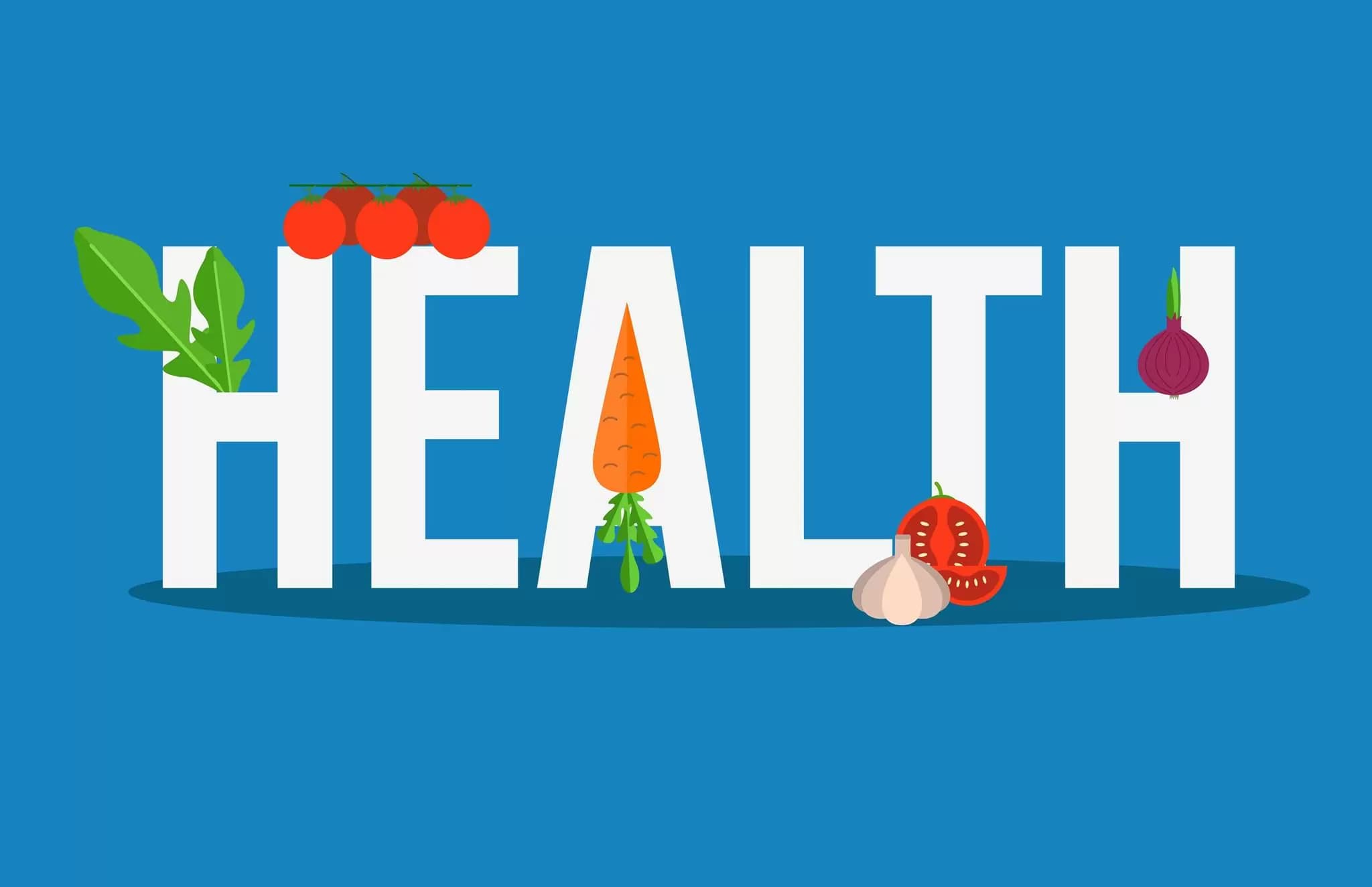 EVERCARE hospital joins Ilaaj for collaboration