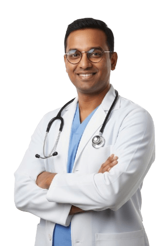 24/7 Online Urgent Care